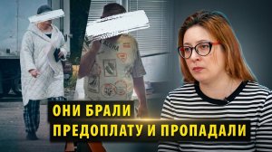 Следователи заинтересовались строителем дач и бань после многочисленных жалоб сибиряков