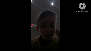 (FIXED) Все выпуски Потап Михин и его друзья Shorts (Короткая версия)