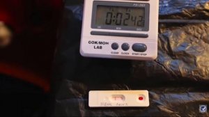 Славное благодврственное Богослужение - 14.03.2026 - Пророк Др.Овуор