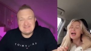 ВСЕ МУЖИКИ АБЬЮЗЕРЫ