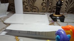 Мой маленький пони 
—8 Серия "Столовая"