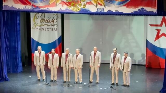 Эх, дороги... смотреть онлайн