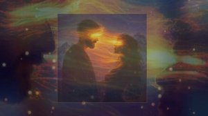 IKON - Признаки жизни (Официальная премьера трека)