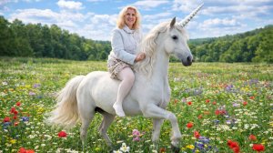 Вечерняя прогулка к озеру, Druskininkai Aquapark Hotel Flores 15.09.2025