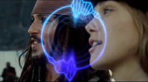 Музыка___y2mate.com_-_Джек_воробей