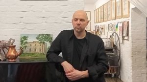 задачи на сезон 2026