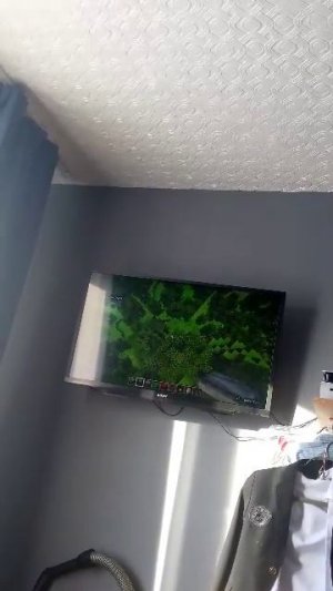 МЫ НА*** ВСЁ ЗАБЛОКИРУЕМ И ЗЕМЛЮ И ВОЗДУХ ОСТАНЕТСЯ ТОЛЬКО МААААКККККККККССССССС