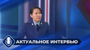 Права ребенка и его родителей в школе