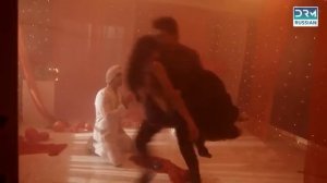 Гуддан. У тебя не выйдет! 130 серия (сериал, 2018)