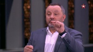 Почему попытка инженеров США скопировать российскую “Герань” провалилась