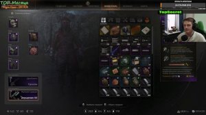 Рассуждение об игре Pioner Проверенные товарищи и странные обновления