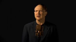 Стихотворцы_02.mp4