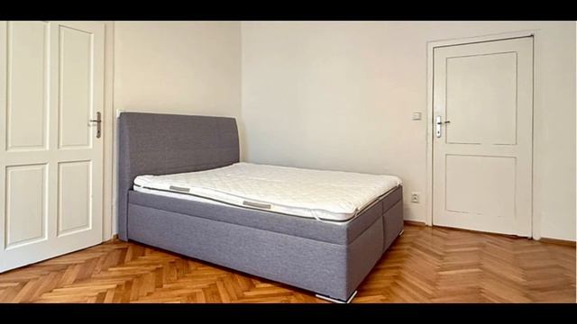 0316 (2) смотреть онлайн