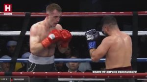 #НАСПОРТЕ | 14 марта 2026