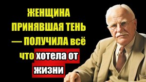 ЮНГ ПРЕДУПРЕДИЛ — НЕ ИГНОРИРУЙ СНЫ они ЗОВУТ мужчину