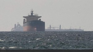 WSJ узнала о планах США создать союз по сопровождению судов через Ормузский пролив