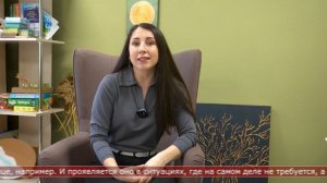 17.03.2026 Человеческий фактор. Ситуативная спонтанная конкуренция