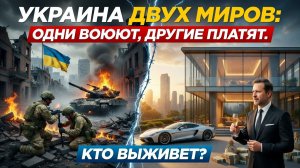 ХОТИТЕ ЖИТЬ? ПЛАТИТЕ! ЦЕНА ВОПРОСА – $68 000. РАССЛЕДОВАНИЕ СКАНДАЛА В СБУ