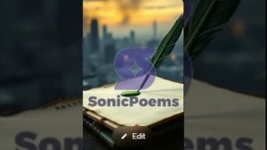 Сергей Есенин — Все живое особой метой (вар2)