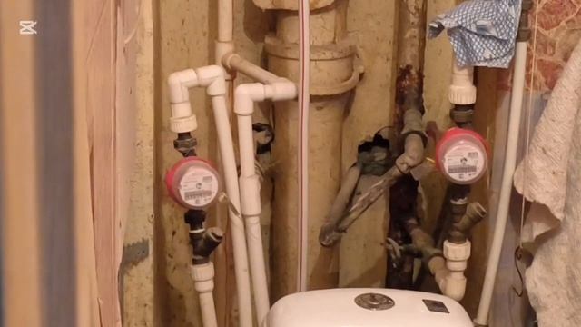 Дерибаса 22а