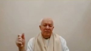 Ее все ли равно Богу как Его называют? - Александр Хакимов