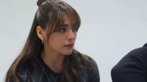 Доктор в другой жизни 3 серия анонc, что будет в сериале