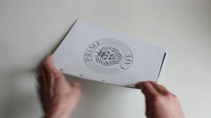 Меню на болтах (серебряные). Формат А4