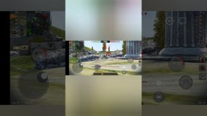 играем в блиц блиц увейт. сайойтер