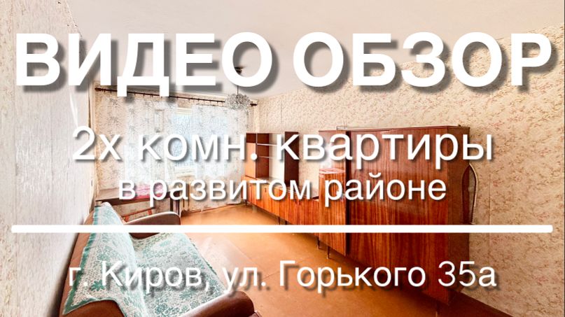 2026_03_16_18_36_IMG_4742