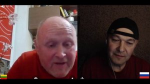 "Ваши мультики нам не страшны"-сказал смелый литовец и убежал