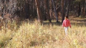 Тоҕус төгүл ''Тоҕо'' 9