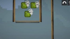 строю военную базу в мелон сандбокс