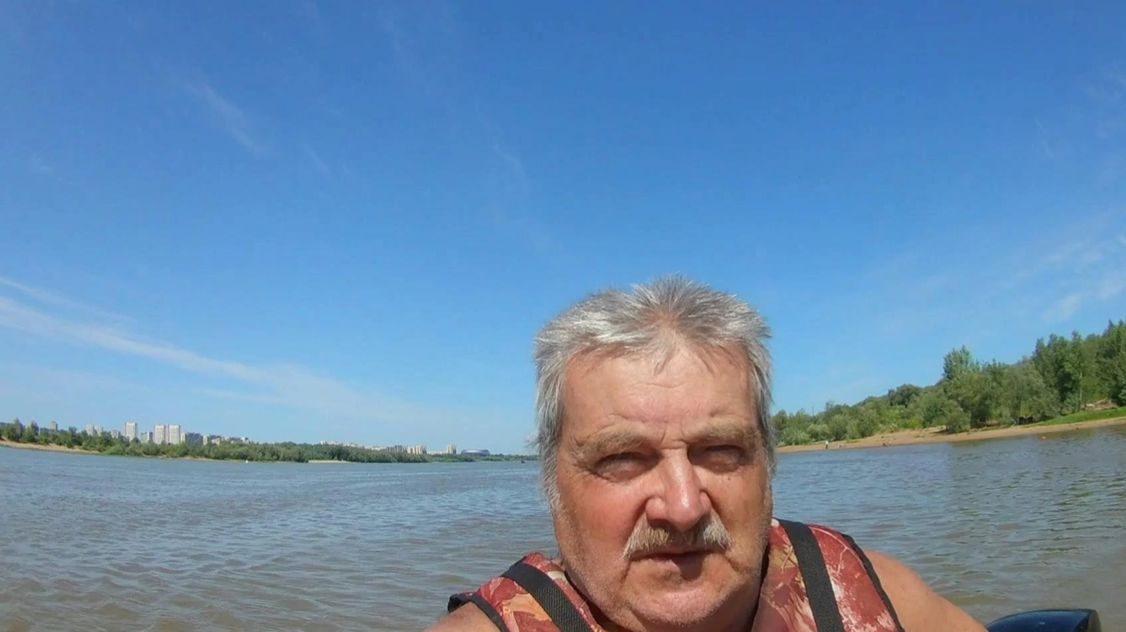 Внимания (ЖОПА) Покупка HANGKAY ханкай 6,5 4 такта. 16.03.2026 год.