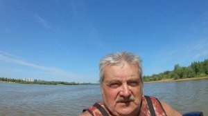 Внимания (ЖОПА) Покупка HANGKAY ханкай 6,5 4 такта. 16.03.2026 год.