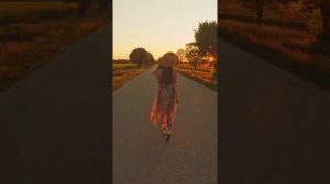 Я подвожу итог...