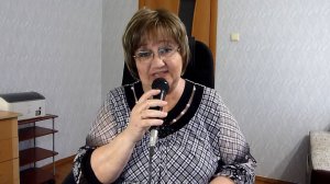 В городе весна