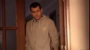 Любовь и наказания 7 серия Турецкий сериал смотреть бесплатно мелодрама драма боевик