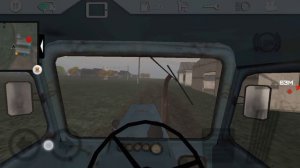 играю в Russian УАЗ