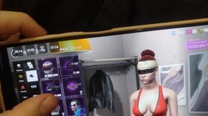 VID_20260316_223001.mp4