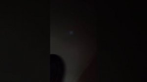 мой первый Стрим весной