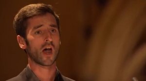 Charpentier - La Victoire de Milan (Ensemble Correspondances)1