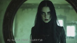 Midnight Stalker мрачная музыка для души релаксация темная соло саксофон  поток глубоких битов☘️