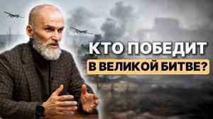 Фанатики Машиахи и Махди в БИТВЕ КОНЦА #аланмамиев