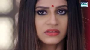 Гуддан. У тебя не выйдет! 31 серия (сериал, 2018)