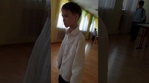 мои тупые друзья