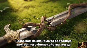 ЮНГ ПРЕДУПРЕДИЛ — НЕ ИГНОРИРУЙ СНЫ они ЗОВУТ мужчину