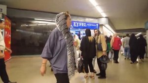 СМИ никогда не покажут вам Иран с этой стороны. Вы будете в шоке, когда увидите это.