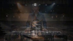 The Abiding Shore Official Video 4K 60fps