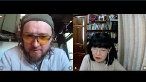 Возмутился на "Добро пожаловать в Россию". В польском хостеле лучше, чем на Украине.