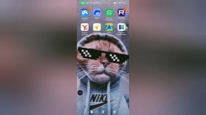 100yorirurueisisueuruwis FFS gdhdjdjdhdji